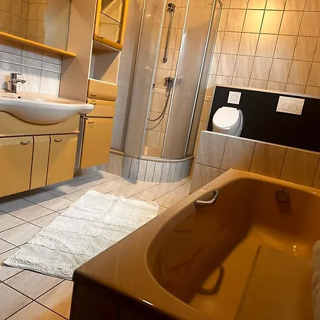 Paula * Herborn (Hessen)