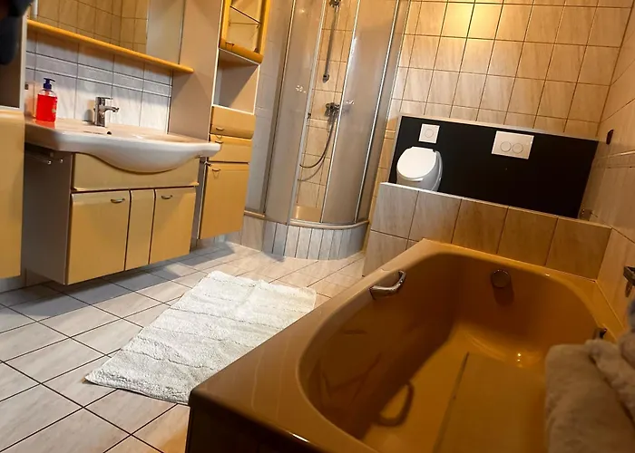 Paula * Herborn (Hessen)